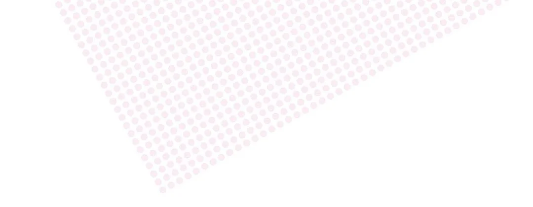 My Ex, Client - Chapter 45